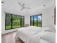 141 Banfield Road, Granadilla QLD 4855