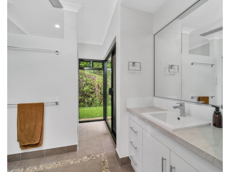 141 Banfield Road, Granadilla QLD 4855