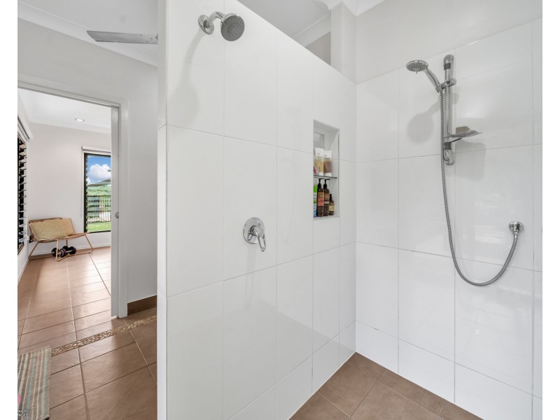 141 Banfield Road, Granadilla QLD 4855