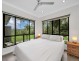 141 Banfield Road, Granadilla QLD 4855