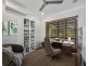 141 Banfield Road, Granadilla QLD 4855