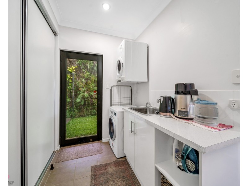 141 Banfield Road, Granadilla QLD 4855