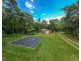 141 Banfield Road, Granadilla QLD 4855