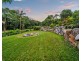 141 Banfield Road, Granadilla QLD 4855