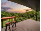 141 Banfield Road, Granadilla QLD 4855