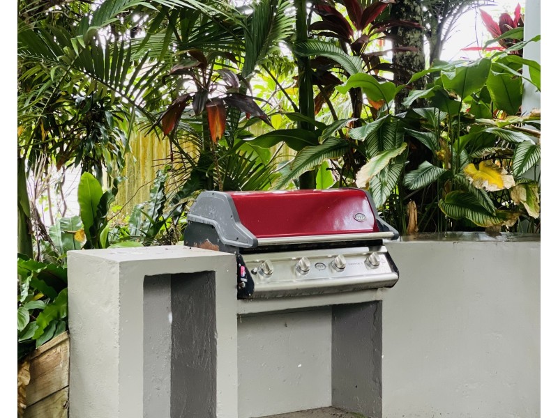 6 Jessie Lane, South Mission Beach QLD 4852