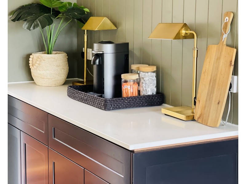 6 Jessie Lane, South Mission Beach QLD 4852