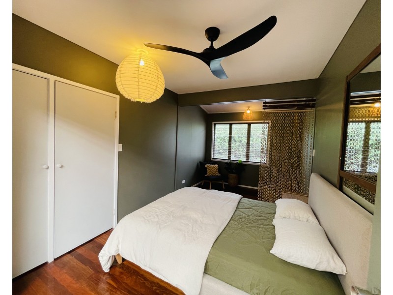 6 Jessie Lane, South Mission Beach QLD 4852