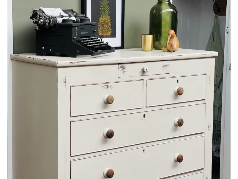 6 Jessie Lane, South Mission Beach QLD 4852