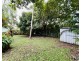6 Jessie Lane, South Mission Beach QLD 4852
