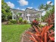 7 Genoa Ct, South Mission Beach QLD 4852