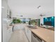 7 Genoa Ct, South Mission Beach QLD 4852