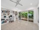 7 Genoa Ct, South Mission Beach QLD 4852