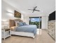 7 Genoa Ct, South Mission Beach QLD 4852