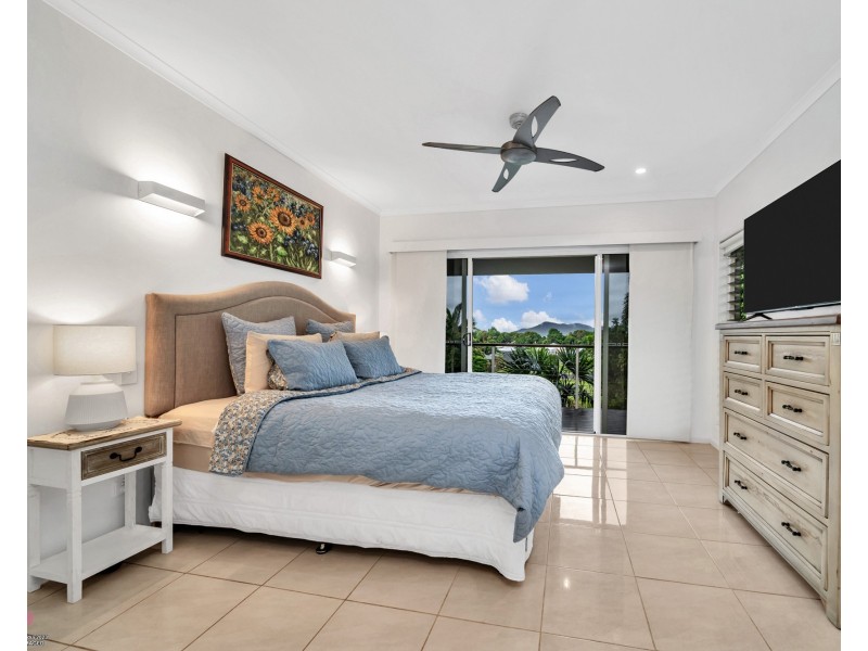 7 Genoa Ct, South Mission Beach QLD 4852