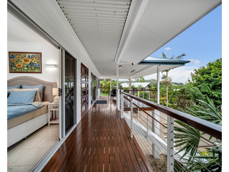 7 Genoa Ct, South Mission Beach QLD 4852