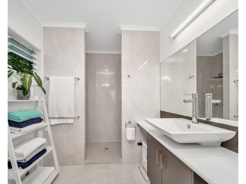 7 Genoa Ct, South Mission Beach QLD 4852