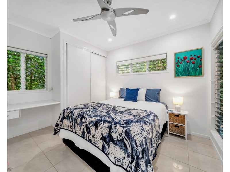 7 Genoa Ct, South Mission Beach QLD 4852