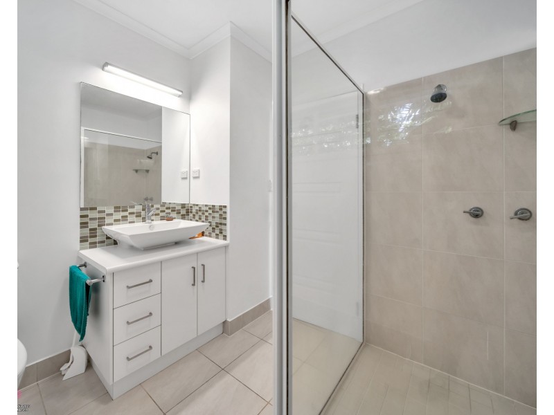 7 Genoa Ct, South Mission Beach QLD 4852