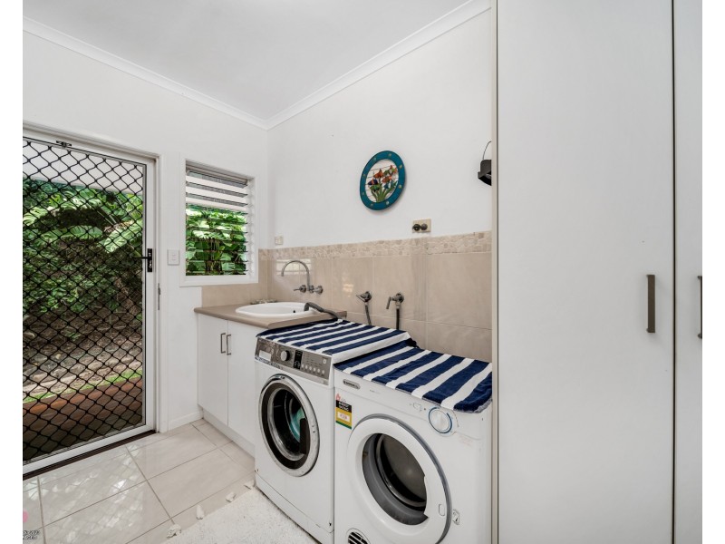 7 Genoa Ct, South Mission Beach QLD 4852