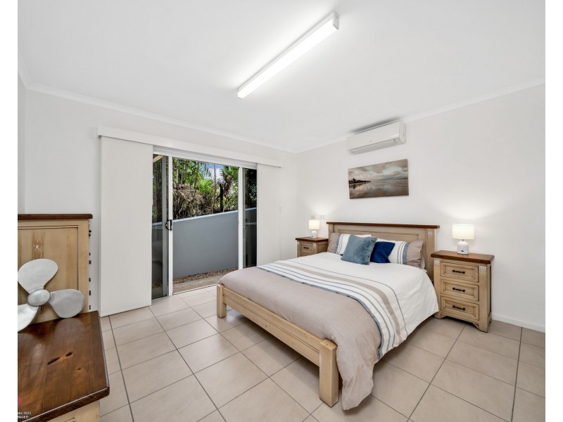 7 Genoa Ct, South Mission Beach QLD 4852