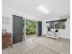 7 Genoa Ct, South Mission Beach QLD 4852