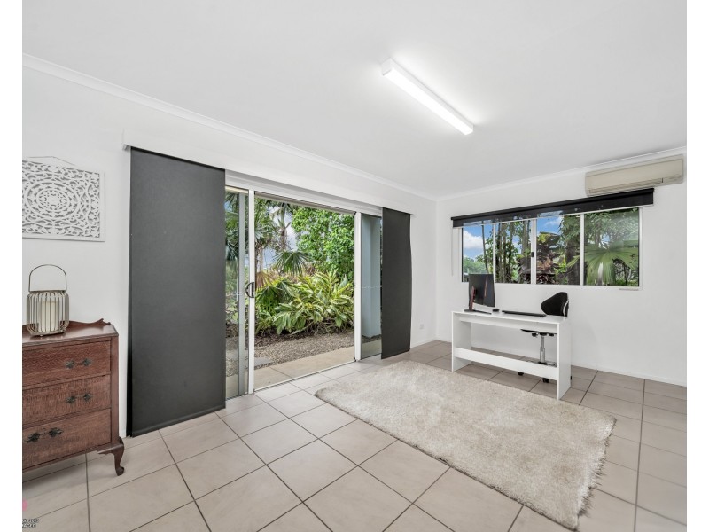 7 Genoa Ct, South Mission Beach QLD 4852