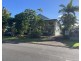 Unit 1/135 Reid Rd, Wongaling Beach QLD 4852