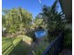 Unit 1/135 Reid Rd, Wongaling Beach QLD 4852