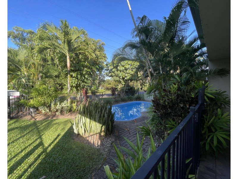 Unit 1/135 Reid Rd, Wongaling Beach QLD 4852