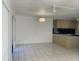 Unit 1/135 Reid Rd, Wongaling Beach QLD 4852