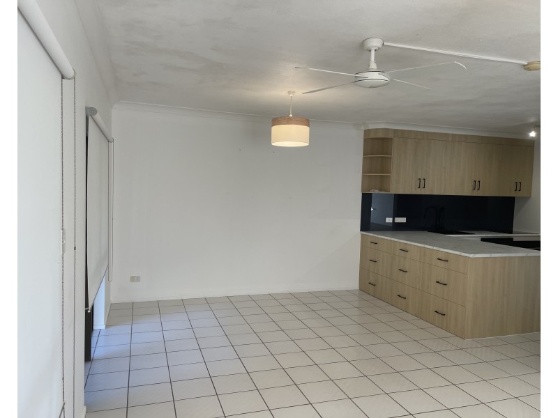 Unit 1/135 Reid Rd, Wongaling Beach QLD 4852