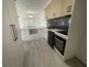 Unit 1/135 Reid Rd, Wongaling Beach QLD 4852