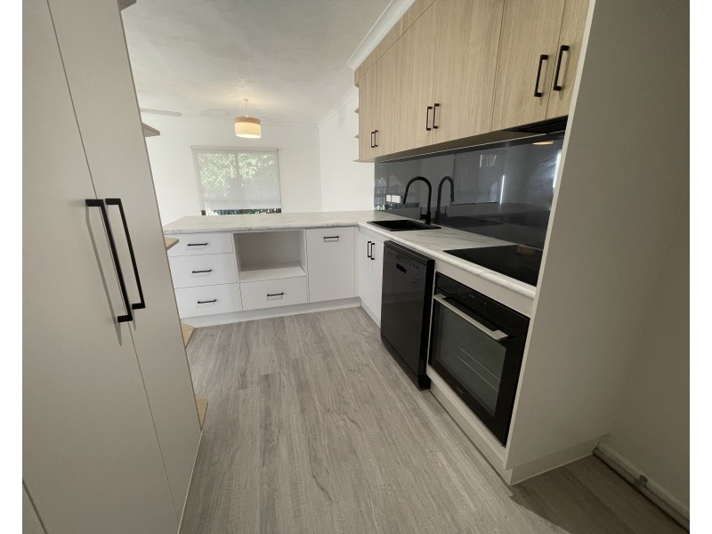 Unit 1/135 Reid Rd, Wongaling Beach QLD 4852