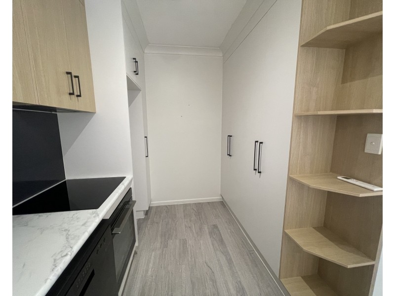Unit 1/135 Reid Rd, Wongaling Beach QLD 4852