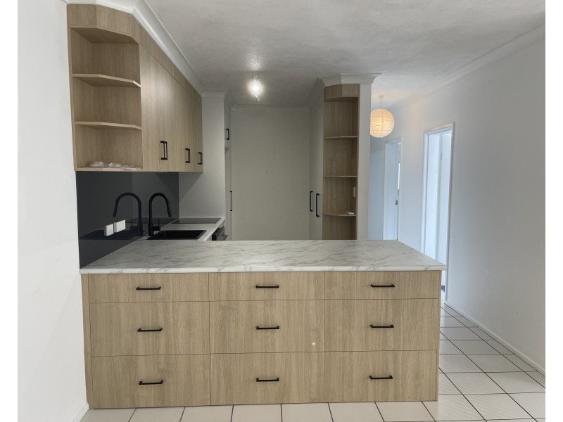 Unit 1/135 Reid Rd, Wongaling Beach QLD 4852