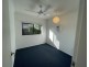 Unit 1/135 Reid Rd, Wongaling Beach QLD 4852