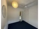 Unit 1/135 Reid Rd, Wongaling Beach QLD 4852
