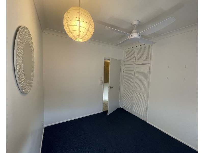 Unit 1/135 Reid Rd, Wongaling Beach QLD 4852