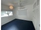 Unit 1/135 Reid Rd, Wongaling Beach QLD 4852