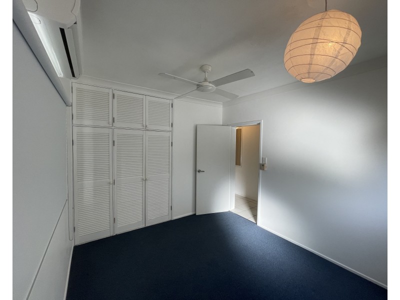 Unit 1/135 Reid Rd, Wongaling Beach QLD 4852