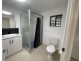 Unit 1/135 Reid Rd, Wongaling Beach QLD 4852
