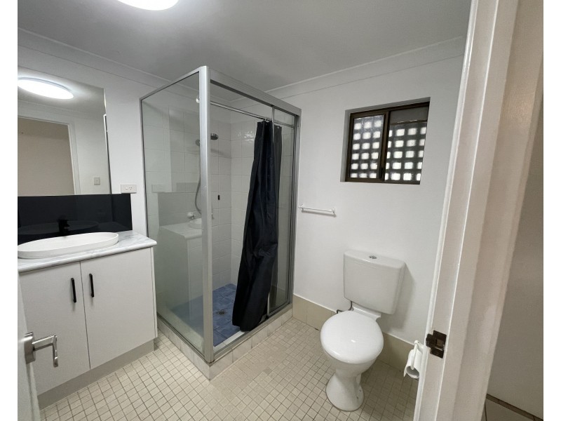 Unit 1/135 Reid Rd, Wongaling Beach QLD 4852
