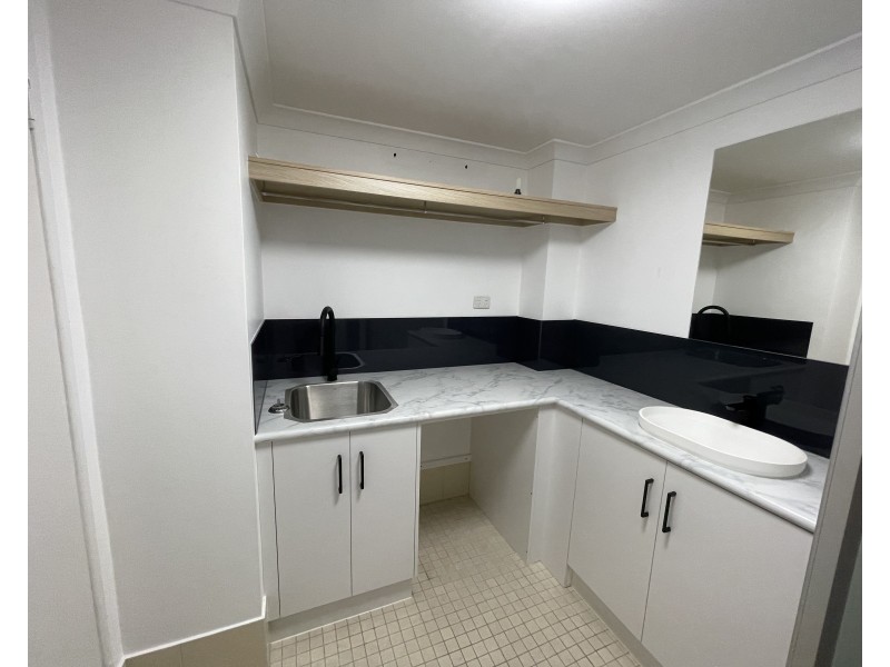 Unit 1/135 Reid Rd, Wongaling Beach QLD 4852
