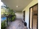 Unit 1/135 Reid Rd, Wongaling Beach QLD 4852