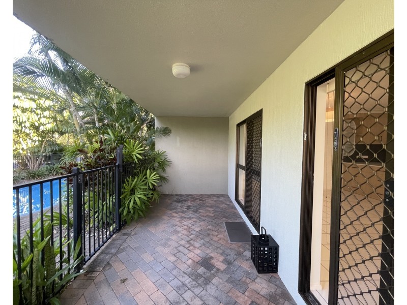 Unit 1/135 Reid Rd, Wongaling Beach QLD 4852