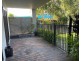 Unit 1/135 Reid Rd, Wongaling Beach QLD 4852