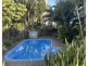 Unit 1/135 Reid Rd, Wongaling Beach QLD 4852