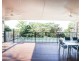45 Cutten St, Bingil Bay QLD 4852