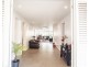 45 Cutten St, Bingil Bay QLD 4852